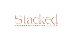 Stacked by Lish